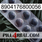 8904176800056 30